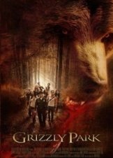 Grizzly Park (2008)