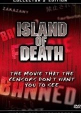 Island of Death / Τα παιδιά του διαβόλου  (1976)