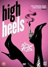 High Heels  /Tacones Lejanos (1991)