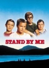 Stand by Me - Στάσου Πλάι Μου  (1986)