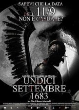 11 settembre 1683 / Η πολιορκία της Βιέννης (2012)