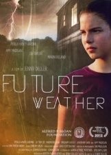 Future Weather (2012)
