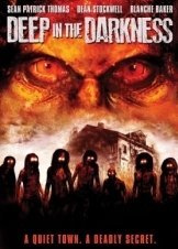 Deep in the Darkness (2014)