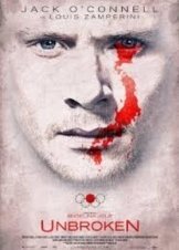 Unbroken (2014)