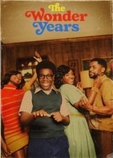 The Wonder Years (2021)