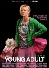 Young Adult (2011)