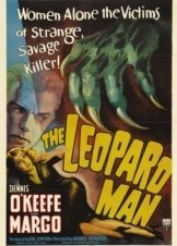 The Leopard Man (1943)