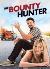 Επικηρύσσοντας την Πρώην / The bounty hunter (2010)