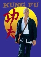 Kung Fu (1972)