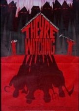 Theyre Watching 2016