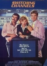 Switching Channels (1988)