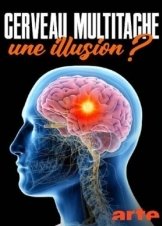 Πολυδιεργασία - Πόσα πράγματα μπορούμε να κάνουμε ταυτόχρονα; / Multitasking: Wie viel geht gleichzeitig? (2021)