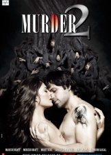 Murder 2 (2011)