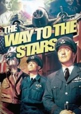 Ο Δρόμος προς τ' Αστρα / The Way to the Stars (1945)