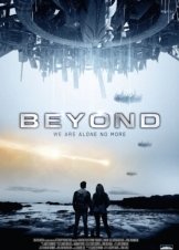 Beyond (2014)