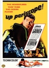 Up Periscope (1959)