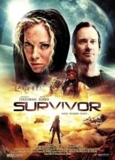 Survivor (2014)