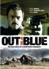 Out of the Blue (2006)
