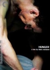 Hunger (2008)