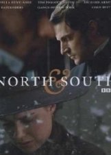 North & South / Βόρειοι και οι Νότιοι (2004)