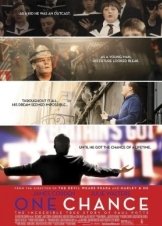 One Chance (2013)