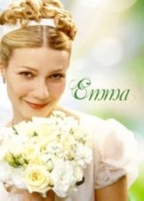 Emma (1996)