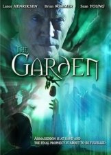 The Garden (2006)