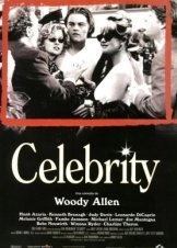 Οι διασημότητες  / Celebrity (1998)