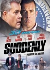 Suddenly (2013)
