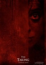 The Taking (2013)