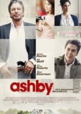 Ashby (2015)