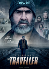 The Traveller / Le Voyageur (2019)