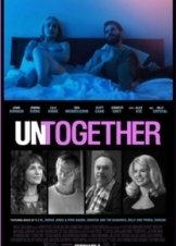 Untogether (2018)