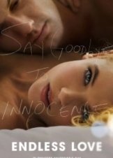 Endless Love (2014)