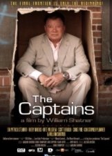 The Captains (2011)