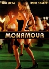 Monamour (2005)