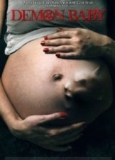 Demon Baby (2014)