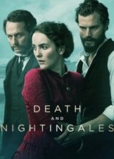 Death and Nightingales (2018)
