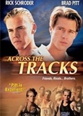 Across the Tracks (1990)