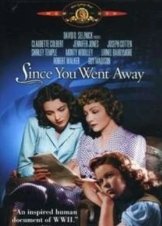 Since You Went Away (1944)