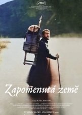 Godland / Η Χώρα του Θεού / Vanskabte land (2022)