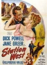 Station West (1948)