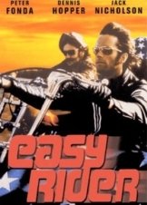 Easy Rider (1969)