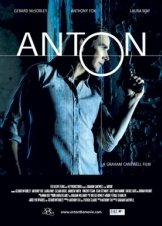 Anton / Trapped (2008)