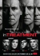 Μαθήματα Ψυχολογίας / In Treatment (2008-2011) TV Series