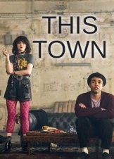 This Town (2024)