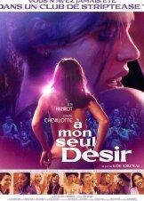 My Sole Desire / À mon seul désir (2022)