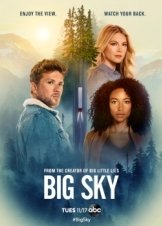 Big Sky (2020)