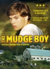 The Mudge Boy (2003)