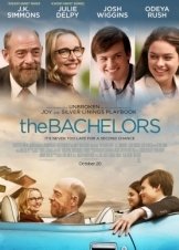 Όλα Απ' την Αρχή / The Bachelors (2017)